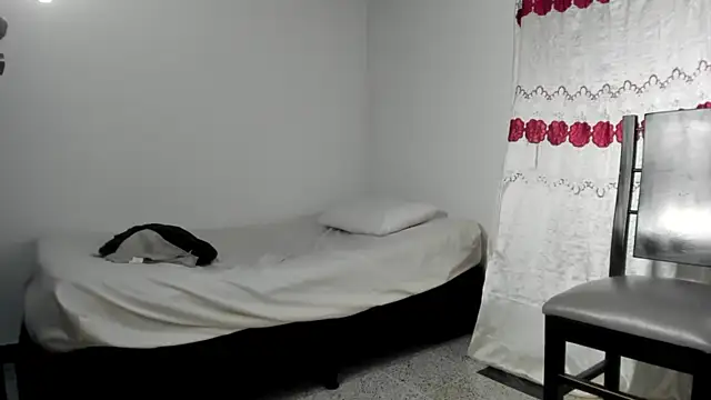 Jave rave online show from April 19, 4:34 am