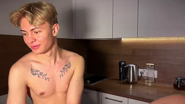 Even Vrot online show from March 28, 5:40 am