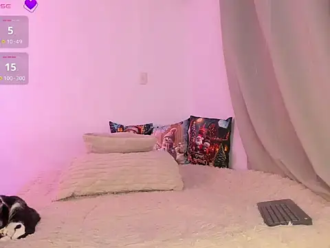 tammy owo online show from December 18, 3:51 pm