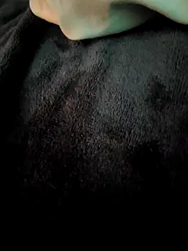 Drowning667 online show from January 7, 4:04 am