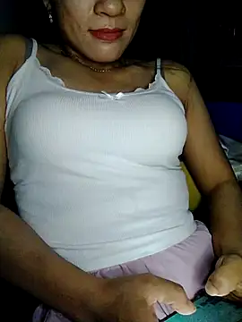 alibaba3x online show from November 25, 5:13 pm