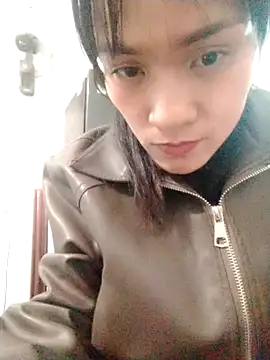 alibaba3x online show from December 16, 8:30 am