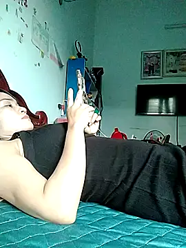 alibaba3x online show from December 20, 5:25 am