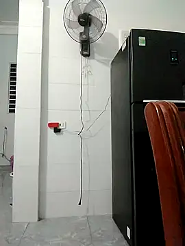 alibaba3x online show from December 20, 11:01 pm