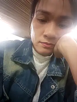 alibaba3x online show from January 16, 2:10 pm