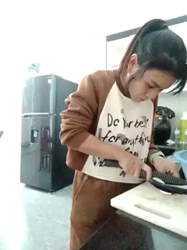 alibaba3x online show from February 3, 7:13 am