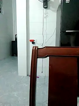 alibaba3x online show from February 5, 9:30 pm