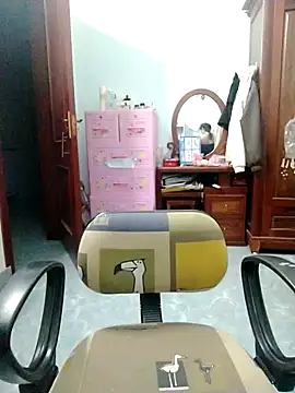 alibaba3x online show from February 12, 6:03 pm