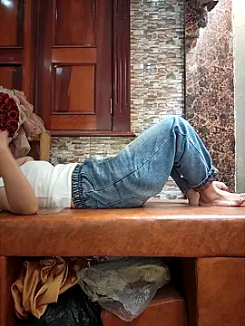 alibaba3x online show from February 14, 4:42 am