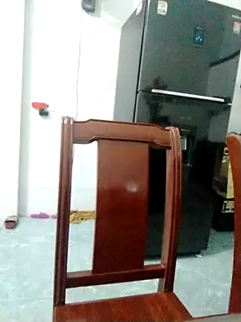 alibaba3x online show from February 17, 7:42 pm