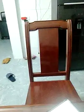 alibaba3x online show from February 27, 7:25 pm