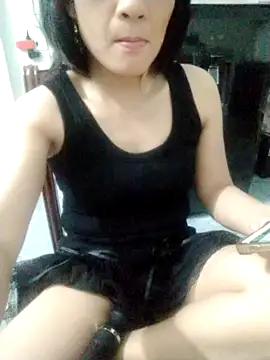 alibaba3x online show from April 12, 1:27 pm