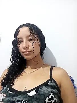 pettymoon1 online show from January 8, 12:46 am