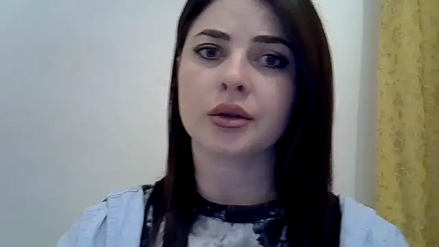 Darkroseq online show from November 25, 5:46 pm