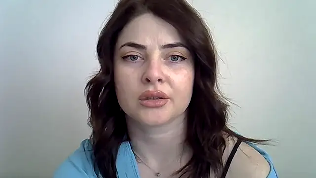 Darkroseq online show from February 3, 12:32 pm