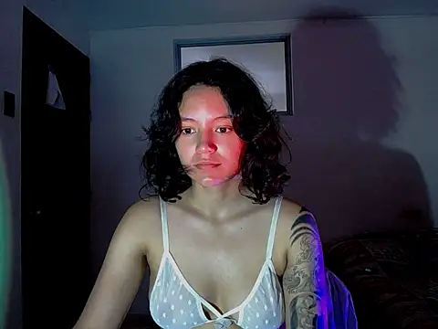 tanukyy online show from December 16, 5:51 pm