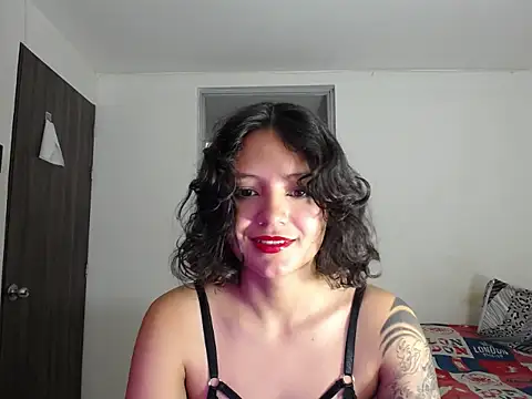 tanukyy online show from December 20, 6:26 pm