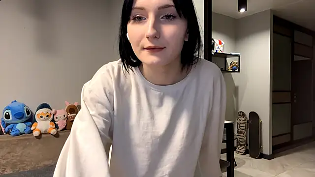 Nikaminion online show from November 25, 9:09 am