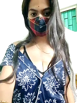 Snapshot of Kolkata882488 chatting on November 23, 6:41 pm Kolkata882488 online show from November 23, 6:41 pm