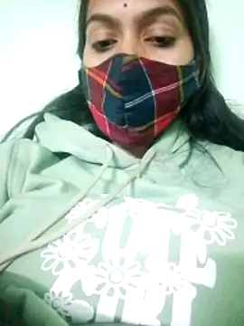 Snapshot of Kolkata882488 chatting on December 17, 3:40 pm Kolkata882488 online show from December 17, 3:40 pm