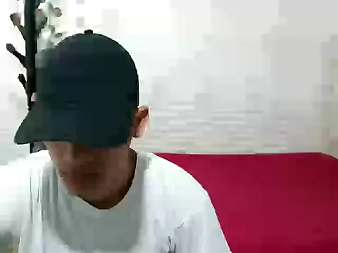 willytal2025 online show from January 7, 10:51 am