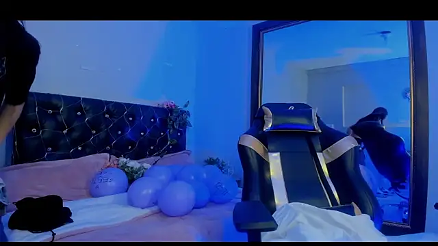 merolinegp online show from December 22, 7:22 pm