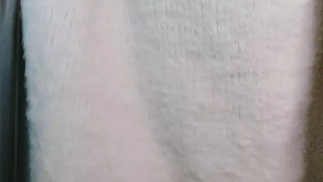 miyu0003 online show from November 24, 1:00 pm