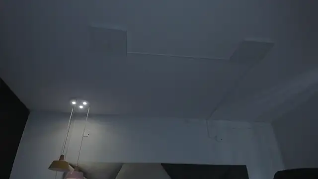 MarieTaylor  online show from April 2, 6:27 pm