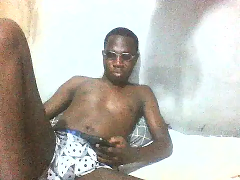 fuckdigg online show from December 17, 10:05 pm