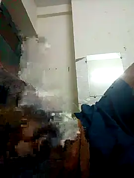 Bats123  online show from November 20, 8:19 pm