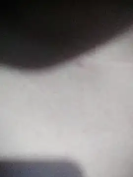 Snapshot of Sweet-Jhonna chatting on November 20, 10:59 am Sweet-Jhonna online show from November 20, 10:59 am