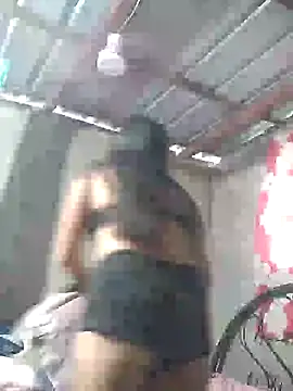 Sweet-Jhonna online show from November 28, 6:38 am