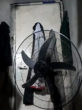 Sweet-Jhonna online show from December 2, 3:51 pm