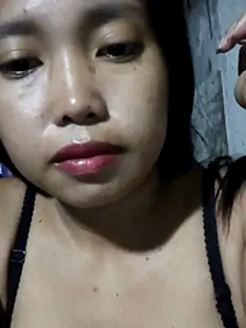 Sweet-Jhonna online show from December 15, 8:46 pm