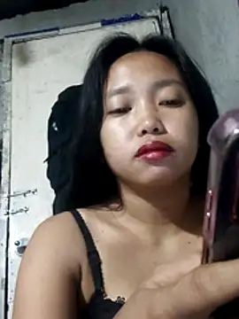 Sweet-Jhonna online show from December 22, 8:50 pm