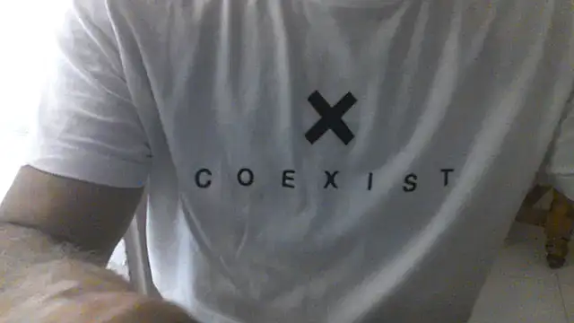 nocosensual online show from June 17, 1:56 pm