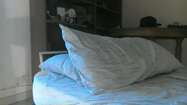 nocosensual online show from July 3, 3:46 am