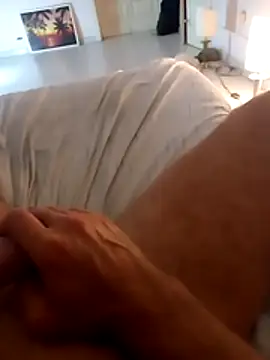 nocosensual online show from July 10, 8:44 pm