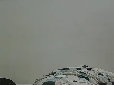 mohammedfarid online show from January 8, 2:03 am