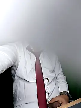 kevinschool online show from November 19, 9:26 pm