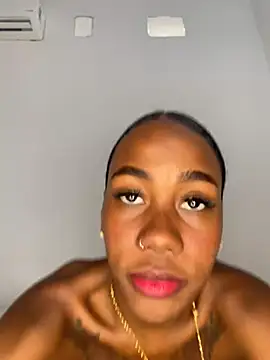 Onix couple online show from December 5, 7:21 pm