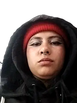 Emmyxxx online show from March 6, 4:42 am