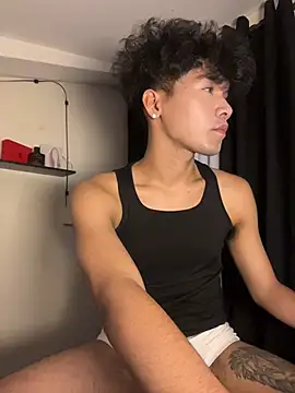 Snapshot of seekass chatting on November 19, 6:13 am seekass online show from November 19, 6:13 am