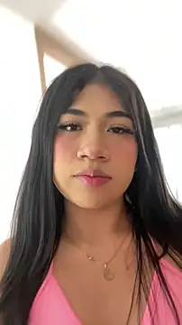 Celeste villanueva  online show from November 25, 3:45 pm