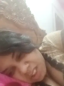 Farihasultana30 online show from November 28, 9:28 pm