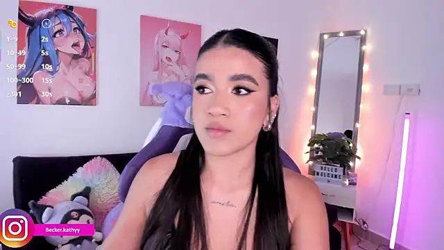 Snapshot of Ivycortes chatting on November 21, 9:02 pm Ivycortes online show from November 21, 9:02 pm