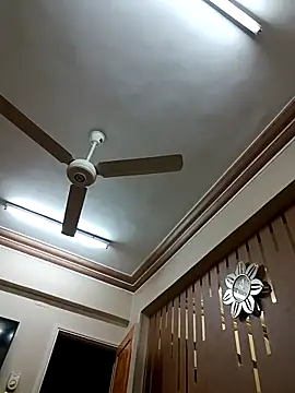 Bigbos99 online show from November 19, 3:39 am