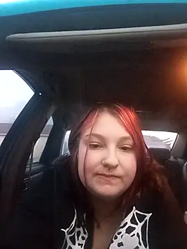 living420 online show from December 4, 11:24 pm