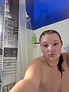 living420 online show from December 20, 3:02 am