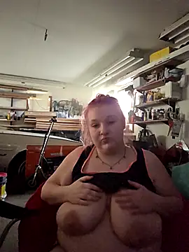 living420 online show from January 9, 10:33 pm